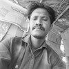 hanumanth hosamani, 32, г.Амбала hanumanth hosamani, 32, г.Амбала