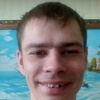 леха, 29, г.Южно-Сахалинск леха, 29, г.Южно-Сахалинск