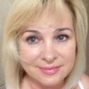 LARI, 52, г.Будва LARI, 52, г.Будва