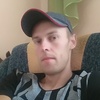 Сергій, 33, г.Луцк Сергій, 33, г.Луцк