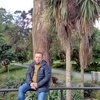 Вадим, 54, г.Окленд Вадим, 54, г.Окленд