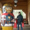 Алексанр, 20, г.Майкоп Алексанр, 20, г.Майкоп