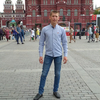 Виталий, 23, г.Сходня Виталий, 23, г.Сходня