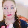 Любовь, 26, г.Лахденпохья Любовь, 26, г.Лахденпохья