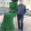 Юрий, 53, г.Минеральные Воды Юрий, 53, г.Минеральные Воды