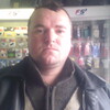 сергій, 36, г.Любешов сергій, 36, г.Любешов