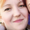 Татьяна, 30, г.Шымкент (Чимкент) Татьяна, 30, г.Шымкент (Чимкент)
