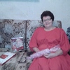 Валентина, 63, г.Сызрань Валентина, 63, г.Сызрань