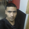 артем, 20, г.Витебск артем, 20, г.Витебск