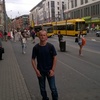 mamuka, 34, г.Дрезден mamuka, 34, г.Дрезден