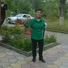 ANUSH, 40, г.Горис ANUSH, 40, г.Горис