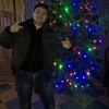 Михаил, 29, г.Козьмодемьянск Михаил, 29, г.Козьмодемьянск