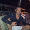 Nazar, 30, г.Тернополь Nazar, 30, г.Тернополь