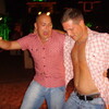Nikolay, 47, г.Киркенес Nikolay, 47, г.Киркенес