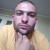 Андрей, 21, г.Борисполь Андрей, 21, г.Борисполь