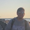 tutik, 18, г.Чапаевск tutik, 18, г.Чапаевск