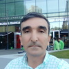 Akim, 40, г.Усть-Илимск Akim, 40, г.Усть-Илимск