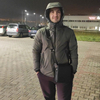 Vladimir, 32, г.Кривой Рог Vladimir, 32, г.Кривой Рог
