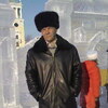 Анатолий, 60, г.Ангарск Анатолий, 60, г.Ангарск