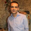Иван, 31, г.Горловка Иван, 31, г.Горловка