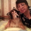 Анна Оборнева, 62, г.Лермонтов Анна Оборнева, 62, г.Лермонтов