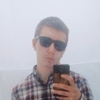 Артём, 22, г.Гусев Артём, 22, г.Гусев