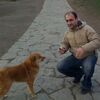 Алекс, 42, г.Тбилиси Алекс, 42, г.Тбилиси