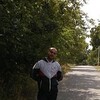 дмитрий, 28, г.Тирасполь дмитрий, 28, г.Тирасполь