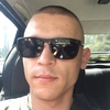 Саша, 29, г.Умань Саша, 29, г.Умань