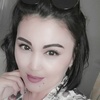 Айка, 34, г.Кзыл-Орда Айка, 34, г.Кзыл-Орда