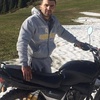 Салман, 32, г.Алматы́ Салман, 32, г.Алматы́