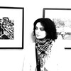 Ирина, 39, г.Москва Ирина, 39, г.Москва