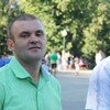 Сергей, 40, г.Сердобск Сергей, 40, г.Сердобск