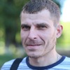 Алексей, 32, г.Киселевск Алексей, 32, г.Киселевск
