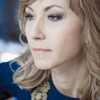 Maria, 34, г.Пафос Maria, 34, г.Пафос