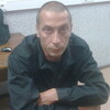 Андрей, 48, г.Южно-Сахалинск Андрей, 48, г.Южно-Сахалинск