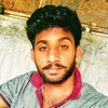 Arun. M, 23, г.Бангалор Arun. M, 23, г.Бангалор