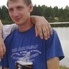 витек, 40, г.Уват витек, 40, г.Уват