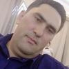 Бегенч, 32, г.Анталья Бегенч, 32, г.Анталья