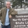 Nash, 59, г.Бирмингем Nash, 59, г.Бирмингем