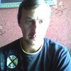 Тоха, 30, г.Ждановка Тоха, 30, г.Ждановка