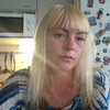 Maria, 35, г.Helsinki Maria, 35, г.Helsinki