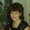 Лариса Сырова, 58, г.Дубровка Лариса Сырова, 58, г.Дубровка