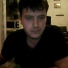 Андрей, 27, г.Старица Андрей, 27, г.Старица
