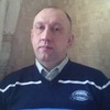 Фёдор, 47, г.Мурманск Фёдор, 47, г.Мурманск