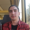 Maik, 30, г.Карлсруэ Maik, 30, г.Карлсруэ