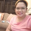 Gretcchelle Araojo, 27, г.Манила Gretcchelle Araojo, 27, г.Манила