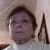 валентина, 66, г.Дружковка валентина, 66, г.Дружковка