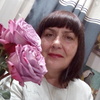 Татьяна, 59, г.Чугуев Татьяна, 59, г.Чугуев