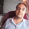 mehdi, 37, г.Бангкок mehdi, 37, г.Бангкок